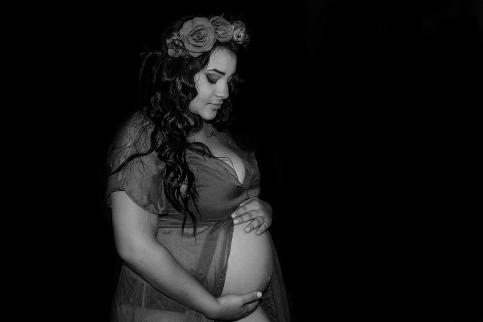 Prenatal Massage Safety: Expert Benefits for a Healthier Pregnancy