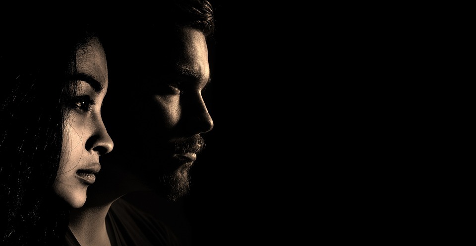 How Often Should You Get a Facial? The Ultimate Esthetician Guide