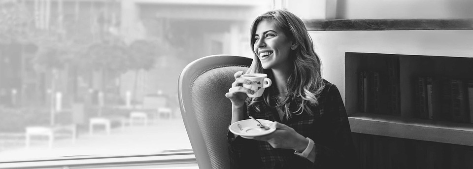 Hydrafacial for Acne-Prone Skin: 7 Expert Benefits for Clearer Skin