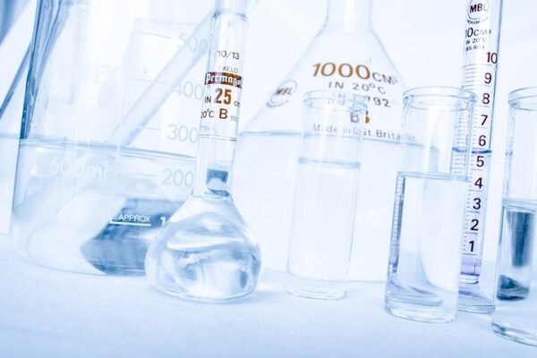 Chemical Peel vs Microdermabrasion: Expert Guide to Radiant Skin