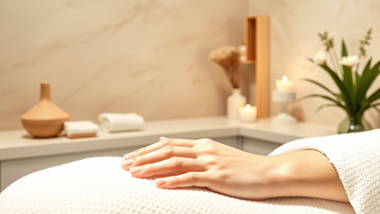 pedicure frequency foot care routine