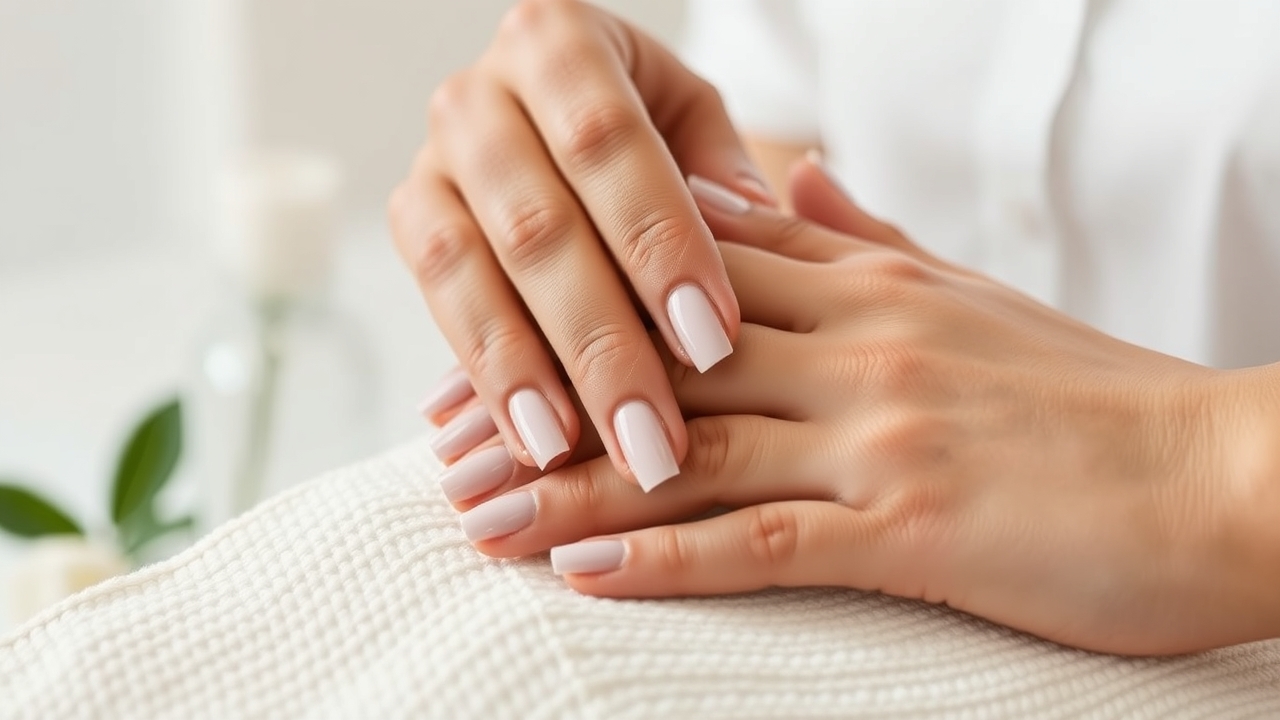 diy foot soak ingredients