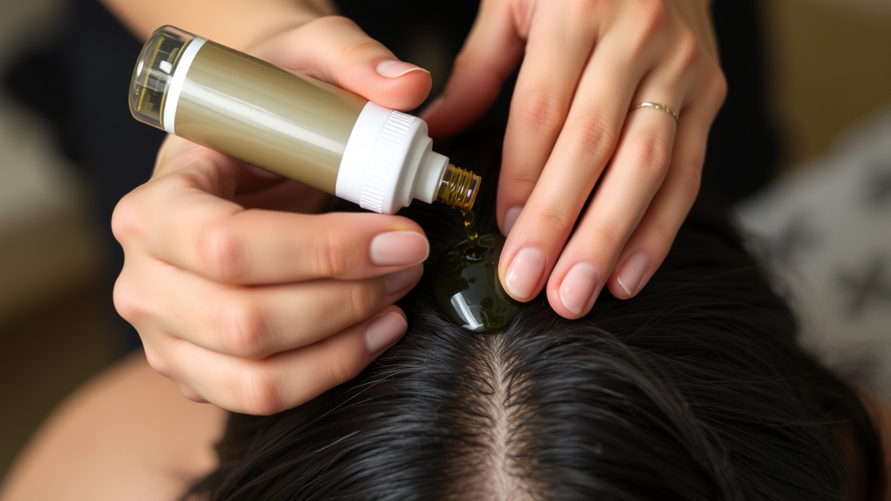 unwind after work with a relaxing massage